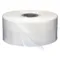 Poly Tubing, 4 Inch Width, 1075 Ft Roll Length, Fda Compliant, 3 Inch Core Dia