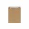 Mailer Envelopes, 11 Inch Size x 13 1/2 in, 0.028 Inch Size Material Thick