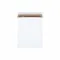 Mailer Envelopes, 11 Inch Size x 13 1/2 in, 0.028 Inch Size Material Thick