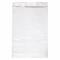 Mailer Envelopes, 9 1/2 Inch Size x 14 1/2 in, 9 1/4 Inch Size x 13 1/2 in, #4, White