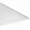 Stainless Steel Sheet 410, 12 Inch X 4 Ft Size, 0.035 Inch Thick, 45 Rockwell Hardness