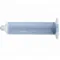 Syringe Luer Lock Polypropylene 10CC - PK10