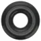 O-Ring, 5/32 Inch Inside Dia, 9/32 Inch Outside Dia, 70 Shore A, Black, 25 PK