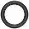 O-Ring, 13 mm Inside Dia, 18 mm Outside Dia, 50 Pk