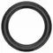 O-Ring, 23 mm Inside Dia, 32 mm Outside Dia, 32 mm Actual Outside Dia, 25 PK