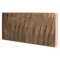 Bronze Rectangular Bar, 5 Inch X 36 Inch Nominal Size