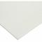 Fiberglass Epoxy Laminate Sheet, 36 Inch x 4 ft Nominal Size, 1/4 Inch Thick