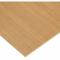 Fiberglass Epoxy Laminate Sheet, 24 Inch x 4 ft Nominal Size, 31/1000 Inch Thick