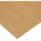 Fiberglass Epoxy Laminate Sheet, 6 Inch x 6 Inch Nominal Size, 63/1000 Inch Thick