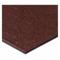 Fiberglass Epoxy Laminate Sheet, 36 Inch x 4 ft Nominal Size, 1 Inch Thick, Brown, Poor