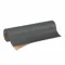 Neoprene Roll, 36 Inch X 50 Ft, 0.09375 Inch Thickness, 60A