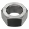 Hex Nut M33 x 1.50 Class 8 Steel Plain, 2PK