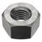 Hex Nut M10 x 1.50 Class 2H Steel, 20PK