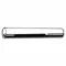 Taper Pin 16 X 80Mm, 5PK