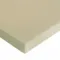 Fiberglass Epoxy Laminate Sheet, 4 ft x 4 ft Nominal Size, 3/4 Inch Thick, Green