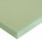 Fiberglass Epoxy Laminate Sheet, 4 ft x 9.167 ft Nominal Size, 1/8 Inch Thick, Beige