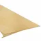 Cork, Sheet, 3 Ft Lg, 24 Inch Width, 3 mm Thick, Acrylic Adhesive Backing, 5 Pk