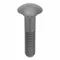 Carriage Bolt Grade A 3/8-16 X 1 1/4, 100PK