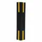 Column Protector, 9 Inch Fits Column Size, 72 Inch Overall Height, 15 Inch Overall Width