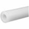 Tubing, Ptfe, White, 5 mm Inside Dia