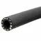 Tubing, Viton, Fkm, Black, 3/16 Inch Inside Dia