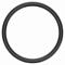 O-Ring, 24 mm Inside Dia., 210 Pack