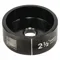 Die-2-1/2 Ips 074 mm