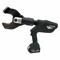 Cordless Cable Cutter, Battery Included, 18V, 4 Inch Cutting Capacity