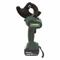 Cordless Cable Cutter, Bare Tool, 18V, 5/8 Inch Cutting Capacity