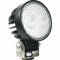 Arbeitslicht, 1790 Lumen, rund, LED, 4 1/4 Zoll Höhe