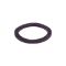 Elbow Gasket