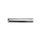 Gulper Wand, 18 Inch Size, Aluminium