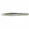 Fine Point Tweezer, Strong Flat Tip, 120 mm