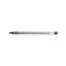 Soldering Tip, Chisel, 2.4 mm Width, 10 mm Lg