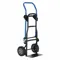 Convertible Hand Truck, 3 In1 Qck Chng