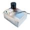 Condensate Pump, 115V, 3.1A, 1/10 HP, 20 ft. Max. Pump Head