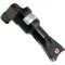 Herbie Clip Air Tool, 240 mm Length