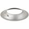 Storm Collar, Stainless Steel, Stainless Steel, Stainless Steel