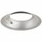 Storm Collar, Stainless Steel