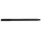 Threaded Mandrel, Steel, M18 x 2.5 Thread Size