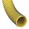 Industrial Ducting Hose, 20 Inch Size Hose Inside Dia, 25 ft Hose Length, 1 PSI