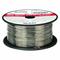 Welding Wire, Stainless Steel, ER308Si/308LSi, 0.03 Inch, 2 lb