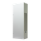 Enclosure Air Conditioner, Outdoor, 6000 BTU, 230V