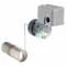 Float Switch, Condensate Return Systems, DA0393, Use With 4RD29/4RD31/4RD32