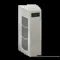 Enclosure Air Conditioner, 4000 BTU, 230V, 316 SS