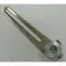 Damper Crank Arm, 1/2 Inch Size