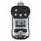 Multi Gas Detector, Gray