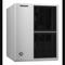 Ice Maker, 661 Lbs. Ice Production Per Day, 22 Inch x 28 Inch x 27 3/8 Inch Size