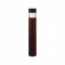 LED Bollard 46W Fresno 2342L