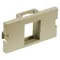 IStation Module 1 Port Ivory UNLD